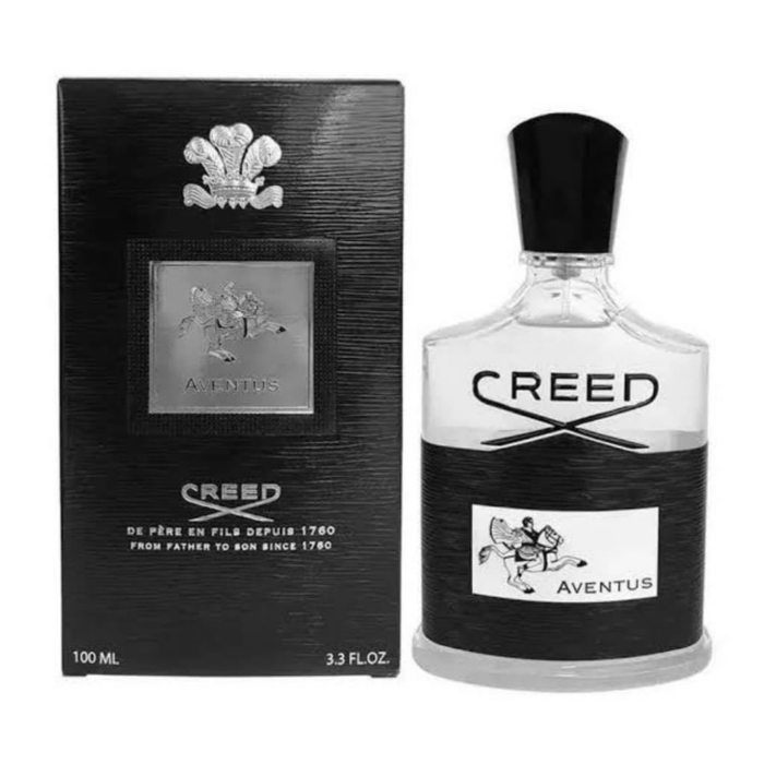 Creed Aventus