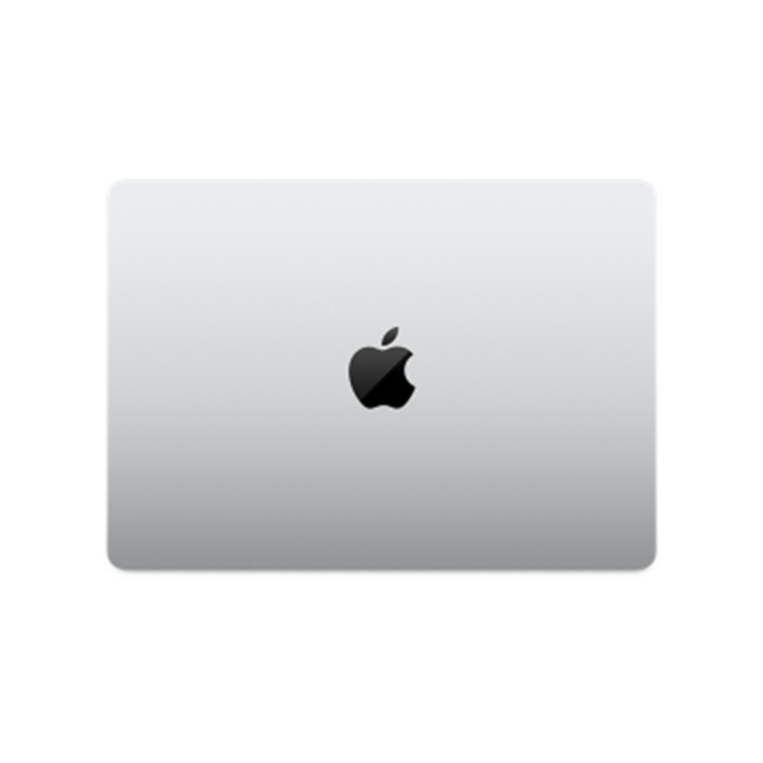 Apple MacBook Pro 16" - Image 3