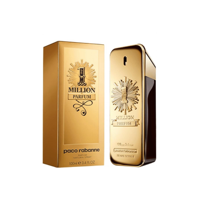 Paco Rabanne 1 Million Parfum