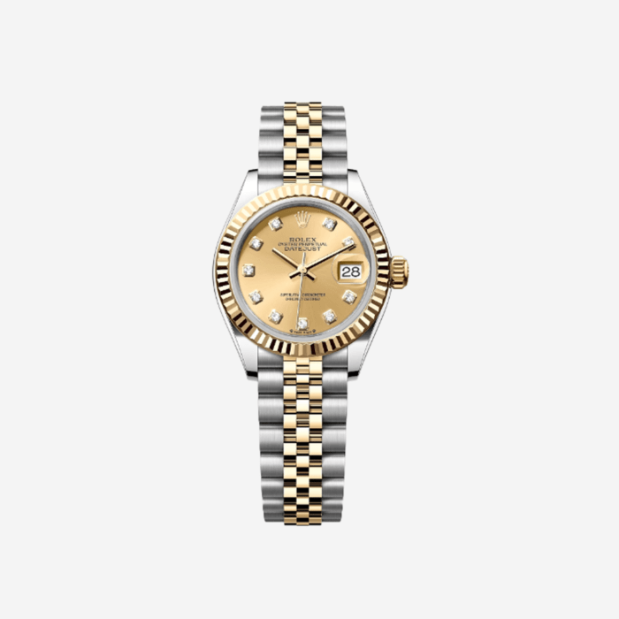 rolex-datejust-279173