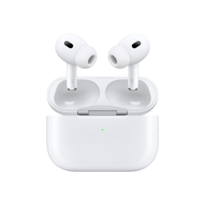 Apple Airpods Pro 2