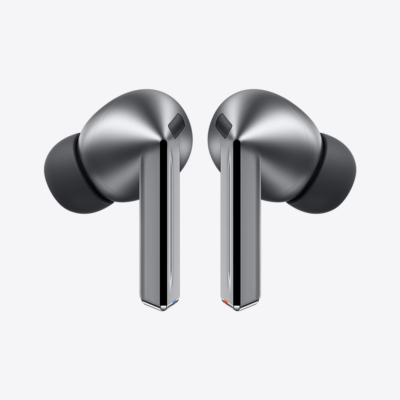 Samsung Galaxy Buds 3 Pro