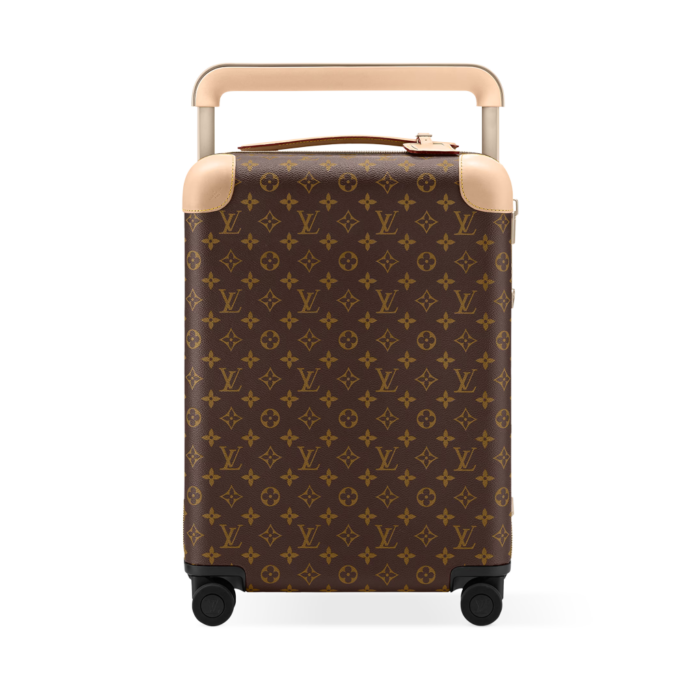 Louis Vuitton Horizon 50 Luggage - Image 2