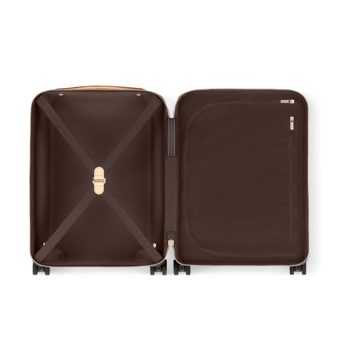 Louis Vuitton Horizon 50 Luggage - Image 3