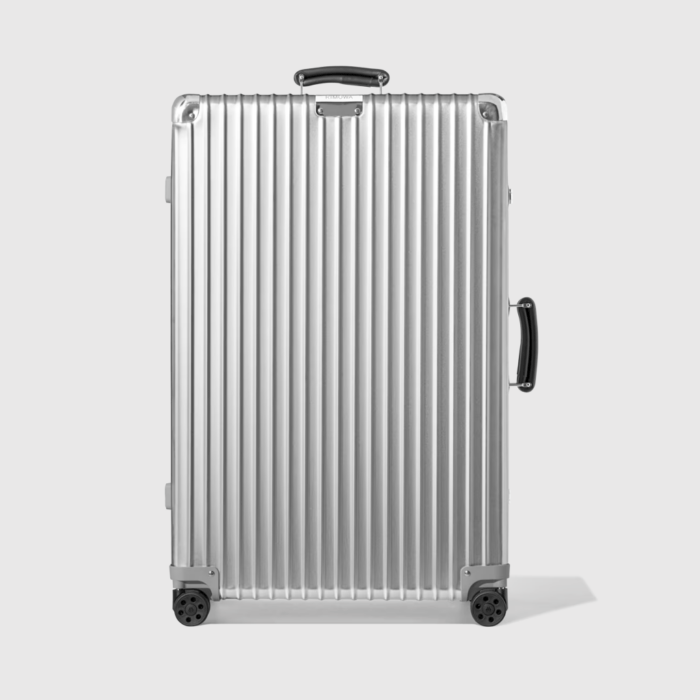 Rimowa Classic Check-In L