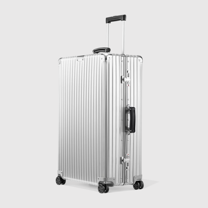 Rimowa Classic Check-In L - Image 2