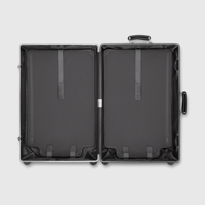 Rimowa Classic Check-In L - Image 3
