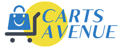 Carts Avenue